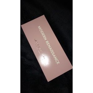 Anastasia Beverly Hills Modern Renaissance